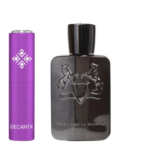 Parfums de Marly Herod Eau de Parfum for Men